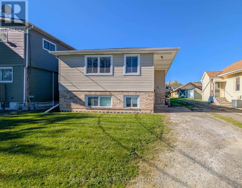 3 Klines Avenue, Welland, photo 2