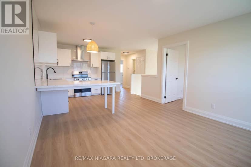3 Klines Avenue, Welland, photo 3