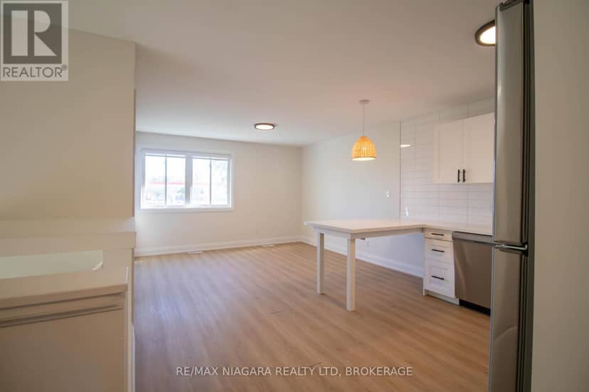 3 Klines Avenue, Welland, photo 6