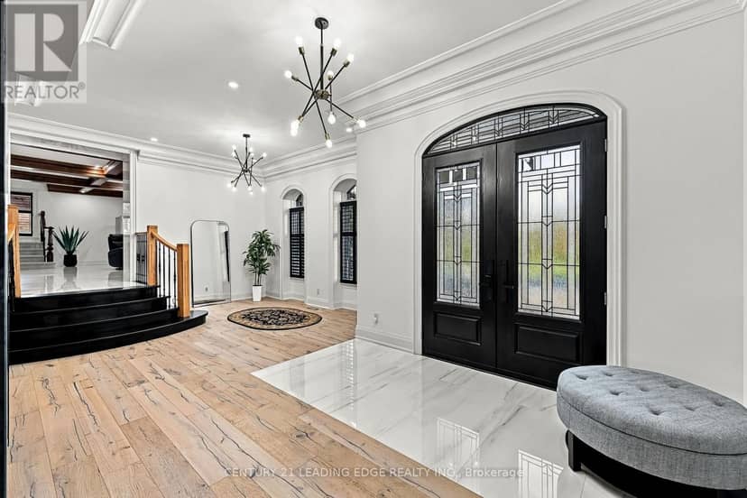 134 Front Street E, Whitby, photo 8