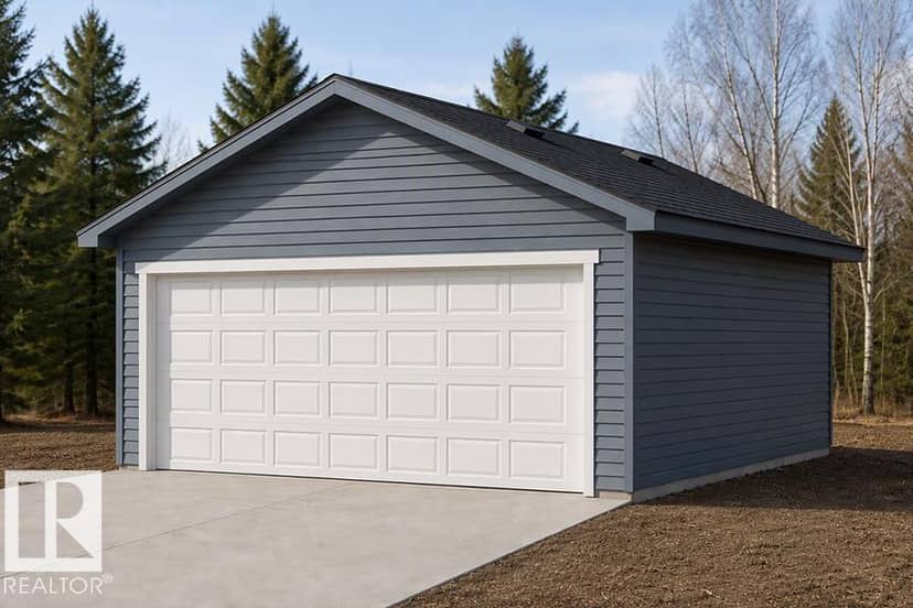 18855 29 AV NW, Edmonton