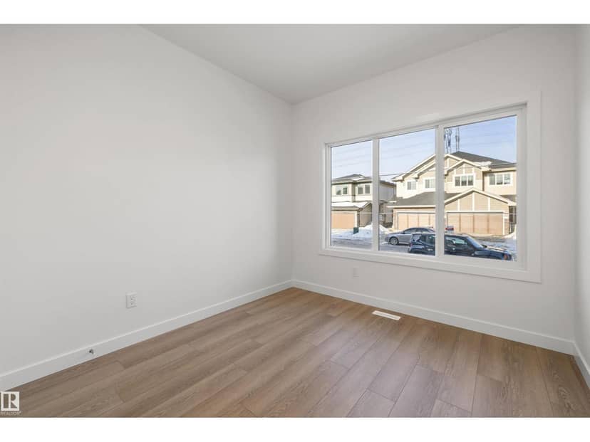 18855 29 AV NW, Edmonton, photo 6