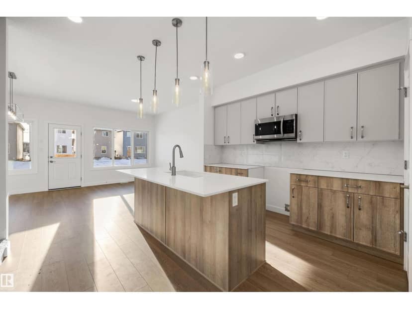 18855 29 AV NW, Edmonton, photo 8