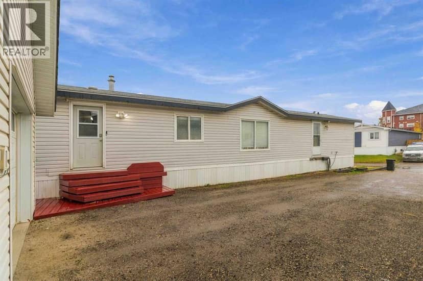 108 Gregoire Crescent, Fort McMurray, photo 5