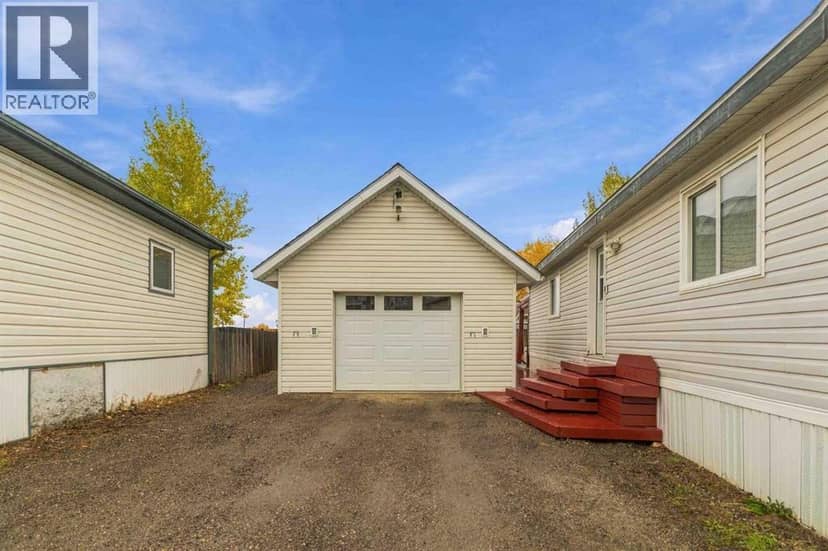 108 Gregoire Crescent, Fort McMurray, photo 3