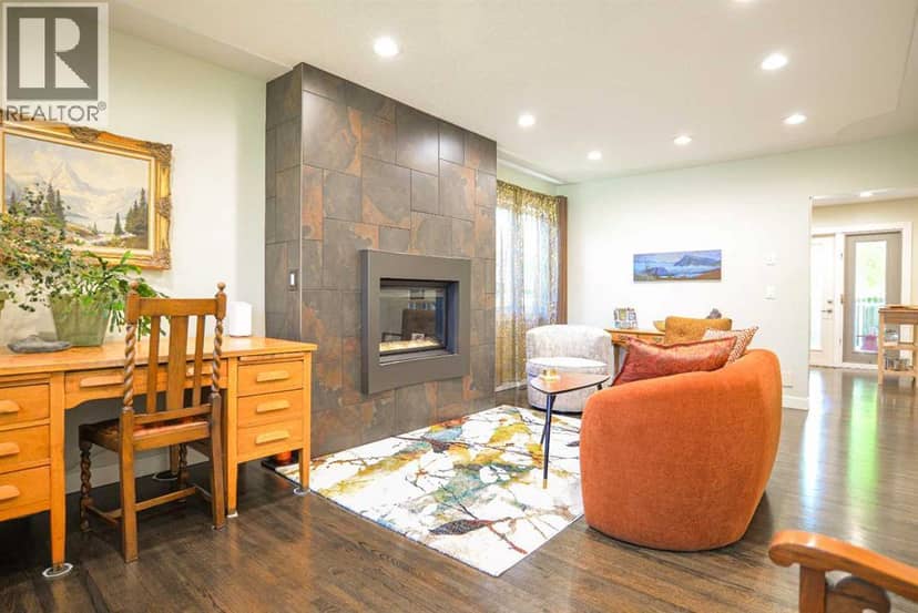 361 Capri Avenue NW, Calgary, photo 7
