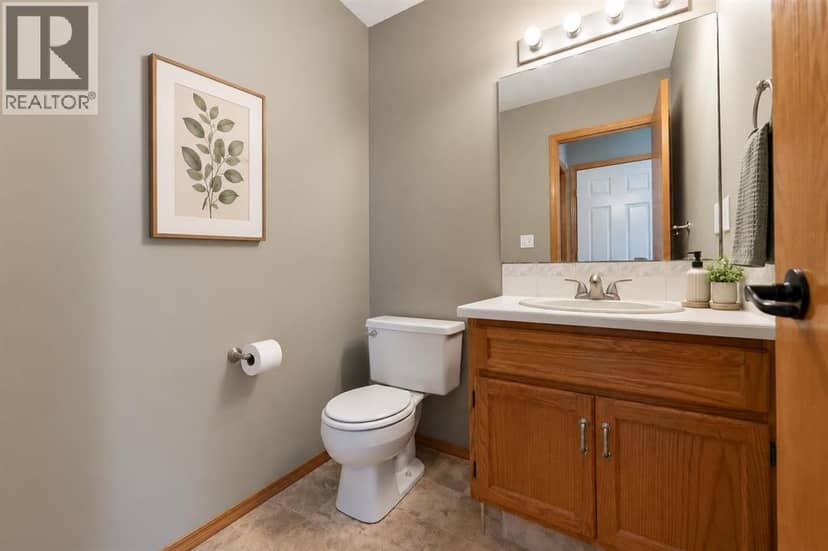 16 Davis Close, Red Deer, photo 7