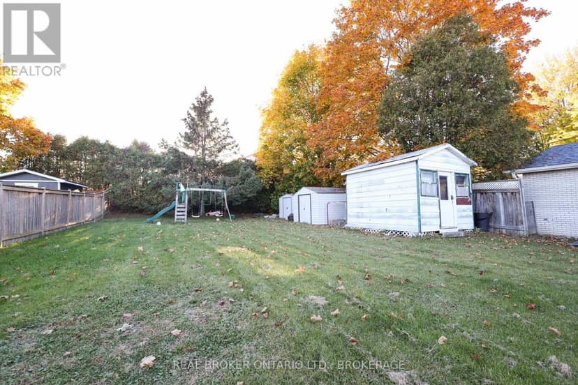 406 Dominion Street S, North Glengarry, photo 6
