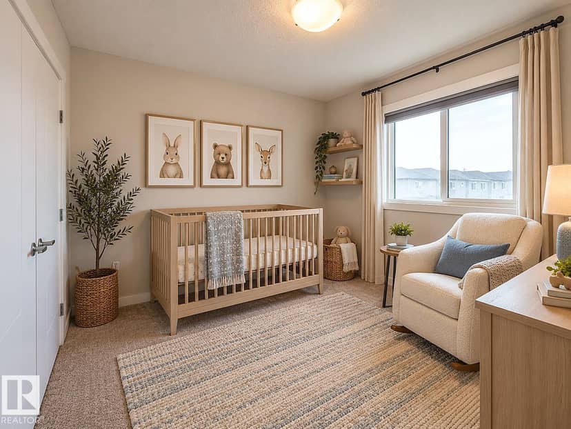 2211 16 AV NW, Edmonton, photo 6