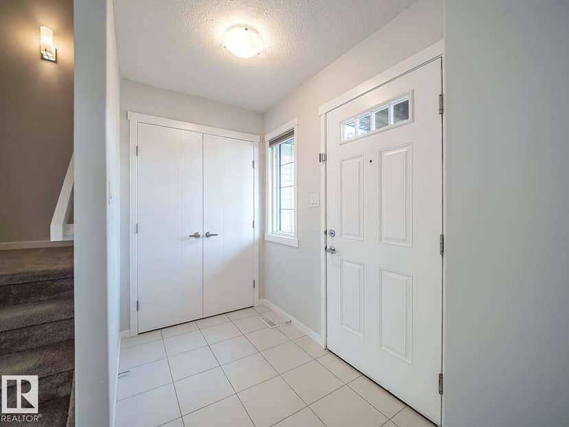2211 16 AV NW, Edmonton, photo 7