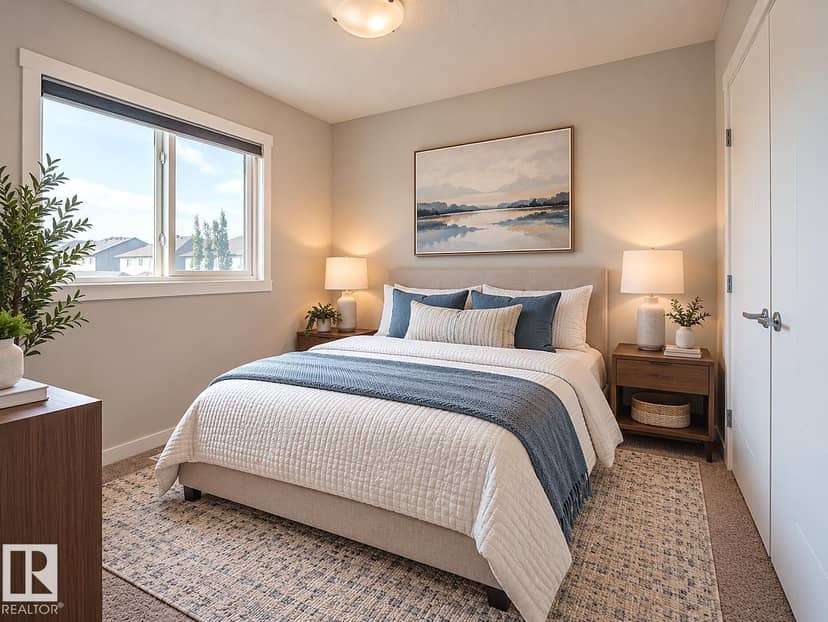 2211 16 AV NW, Edmonton, photo 5