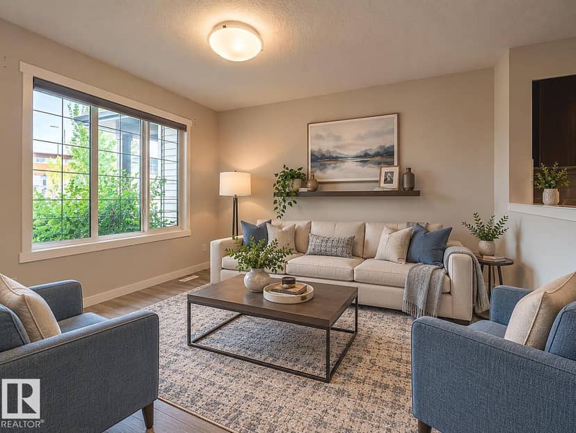 2211 16 AV NW, Edmonton, photo 8