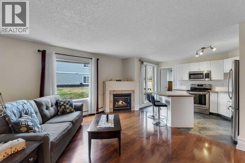 106, 7106 Valleyview Park SE, Calgary, photo 7