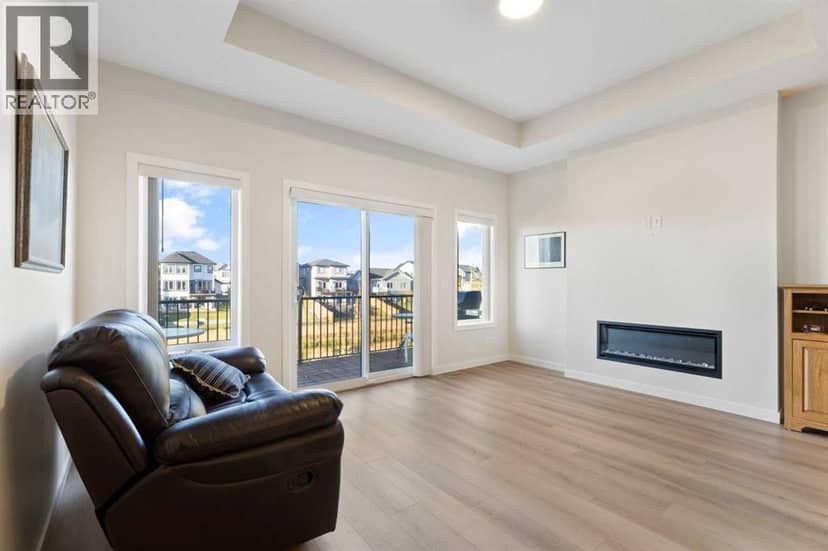 156 Knight Avenue, Crossfield, photo 7