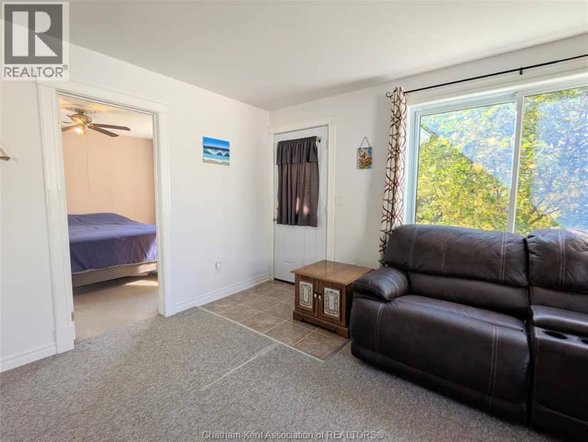 26 Priscilla STREET, Thamesville, photo 3