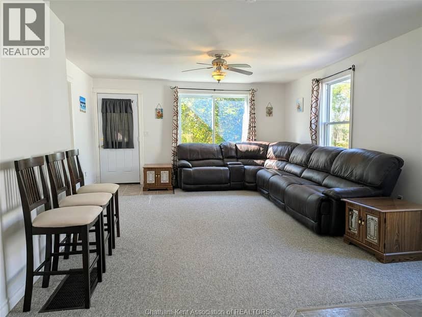 26 Priscilla STREET, Thamesville, photo 4