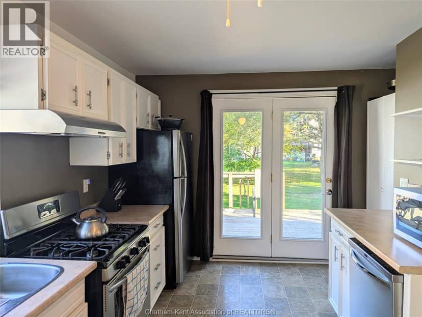 26 Priscilla STREET, Thamesville, photo 8