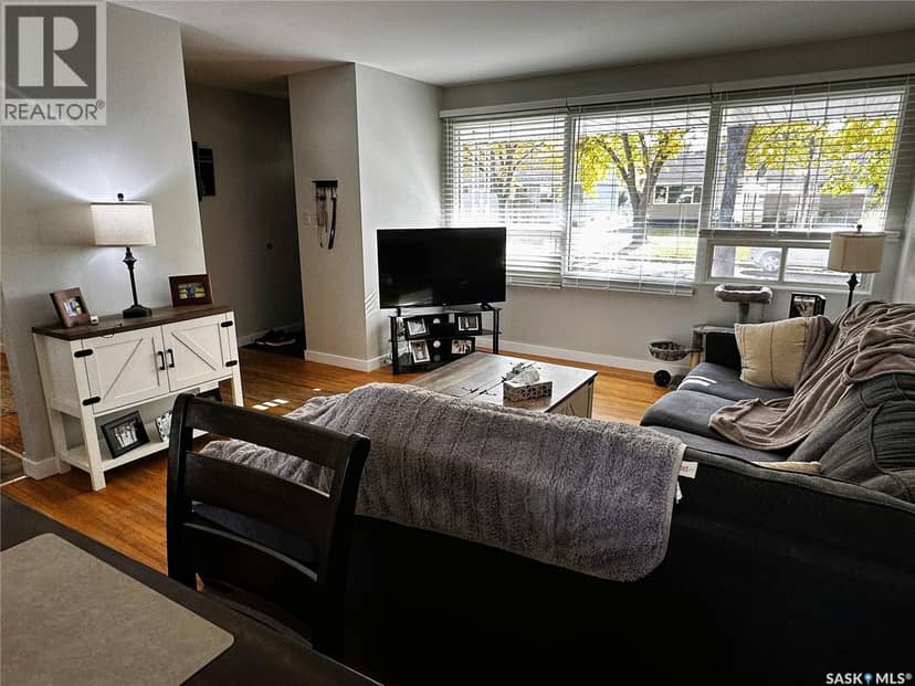 3818 Normandy AVENUE, Regina, photo 7