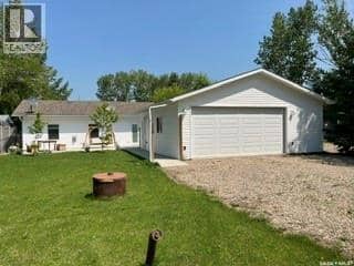 139 Lakeview DRIVE, Island View, photo 2