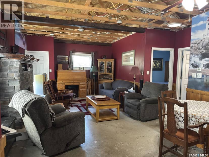 139 Lakeview DRIVE, Island View, photo 5