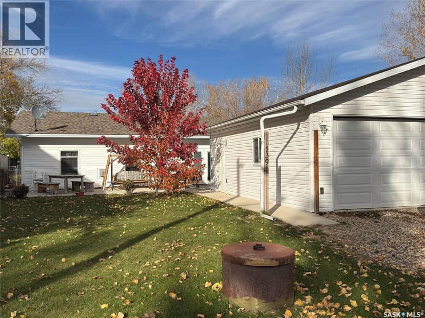 139 Lakeview DRIVE, Island View