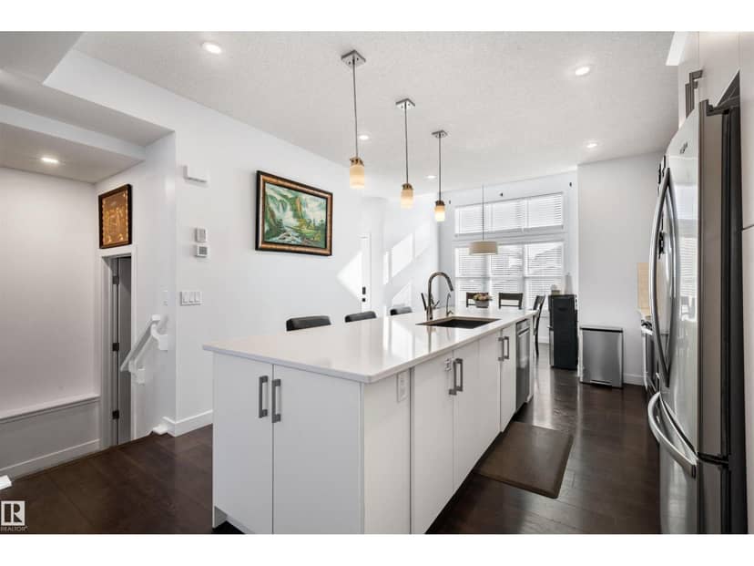 2809 Anton Wd SW, Edmonton, photo 5