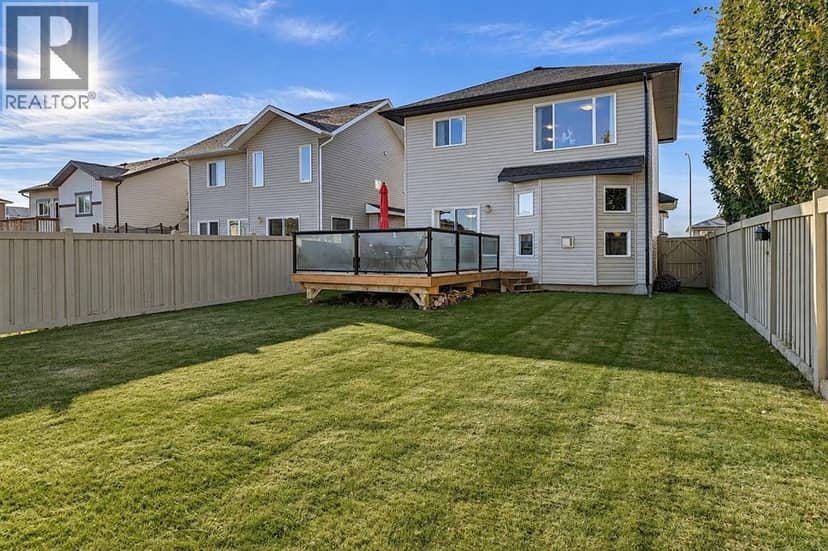 8910 94 Avenue, Grande Prairie, photo 3