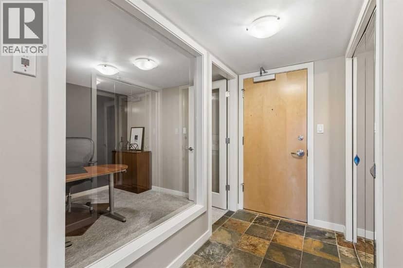 903, 1088 6 Avenue SW, Calgary, photo 2