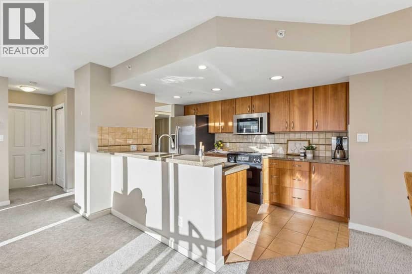 903, 1088 6 Avenue SW, Calgary, photo 6