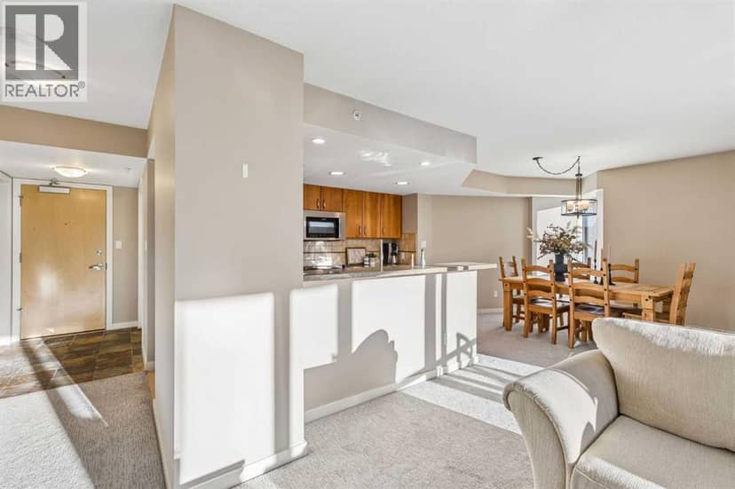 903, 1088 6 Avenue SW, Calgary, photo 8