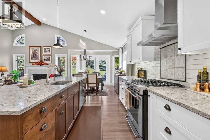 342 Hawkside Mews NW, Calgary, photo 6
