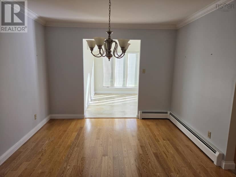 71 Harris Avenue, Truro, photo 8