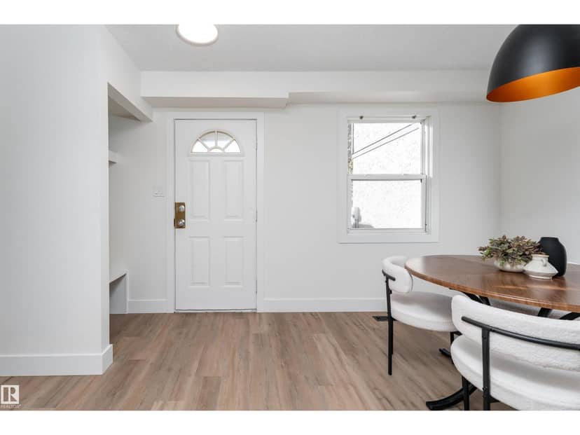 193a HOMESTEAD CR NW, Edmonton, photo 2