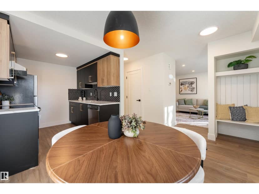 193a HOMESTEAD CR NW, Edmonton, photo 6