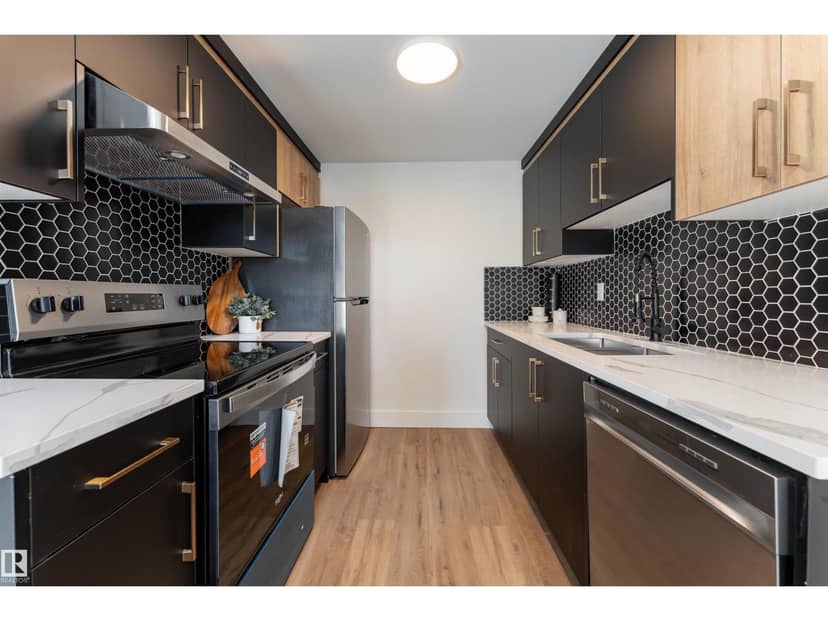 193a HOMESTEAD CR NW, Edmonton, photo 8