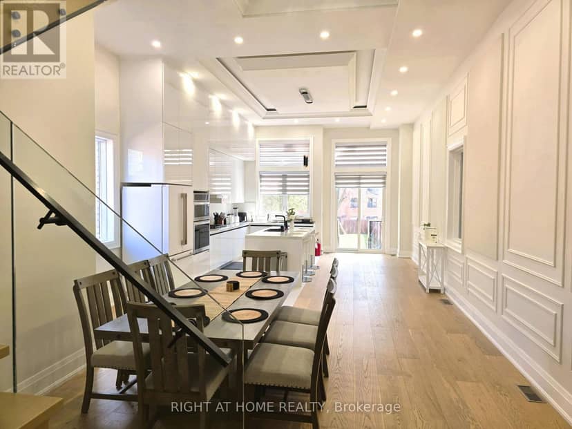 247 Ferris Road, Toronto, photo 3