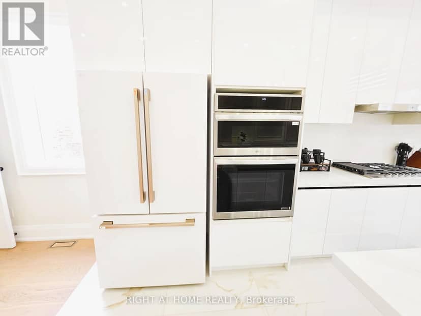 247 Ferris Road, Toronto, photo 6