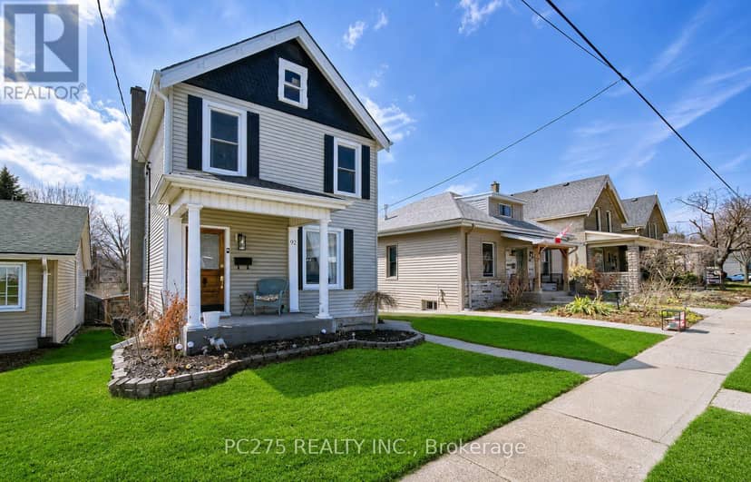 92 Walnut Street, Brant, photo 4