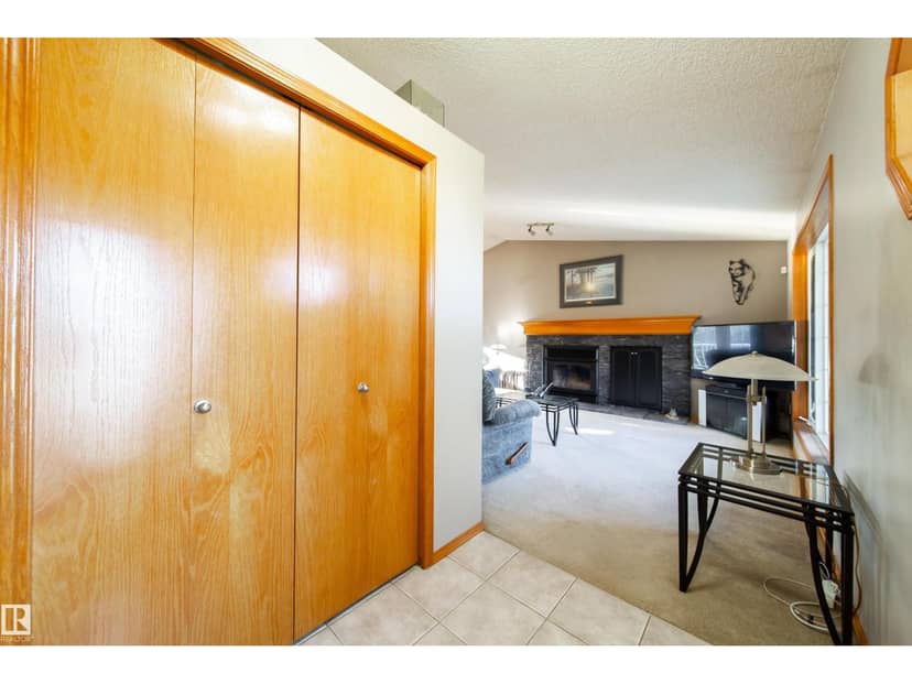 #2 53407 Rge Road 30, Rural Parkland County, photo 3