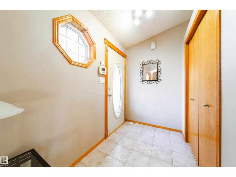 #2 53407 Rge Road 30, Rural Parkland County, photo 4