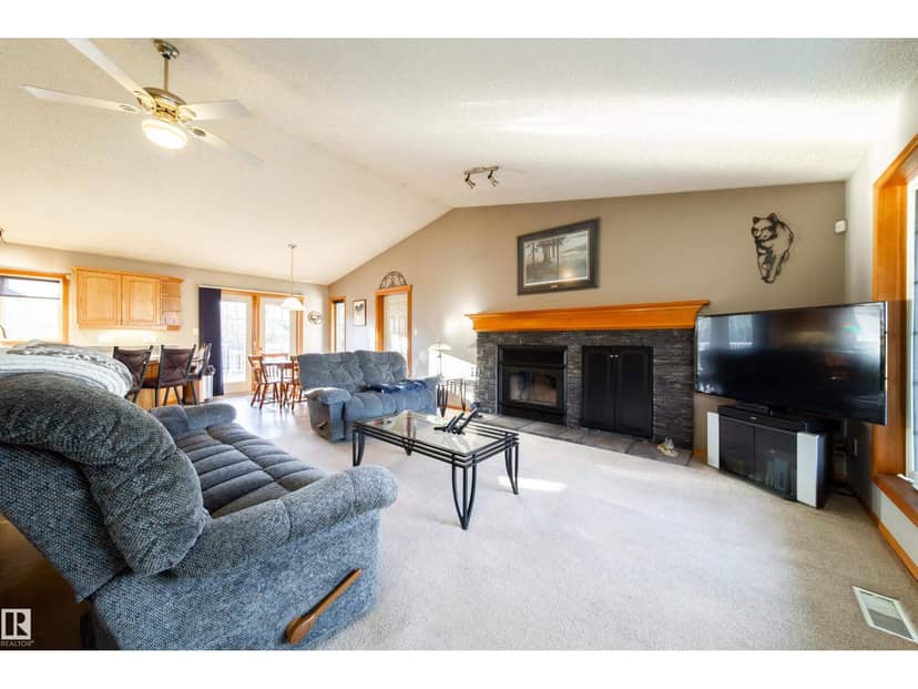#2 53407 Rge Road 30, Rural Parkland County, photo 5