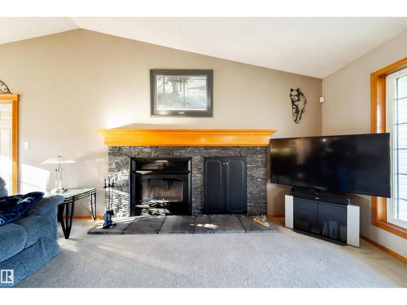 #2 53407 Rge Road 30, Rural Parkland County, photo 7
