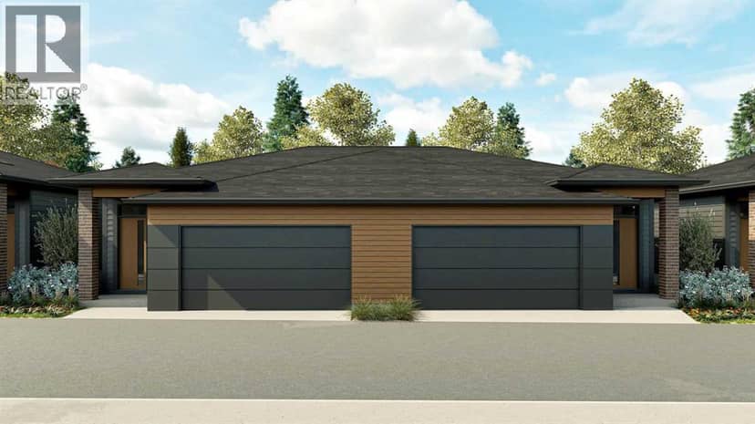 256, 1930 Mahogany Boulevard SE, Calgary