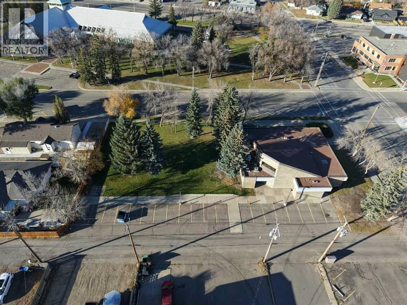 5110 49 Avenue, Taber, photo 7