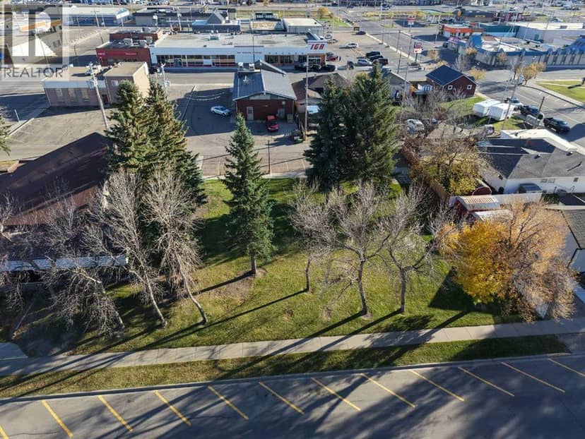 5110 49 Avenue, Taber, photo 2
