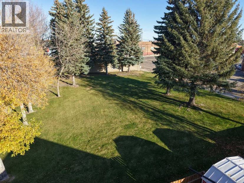 5110 49 Avenue, Taber, photo 8