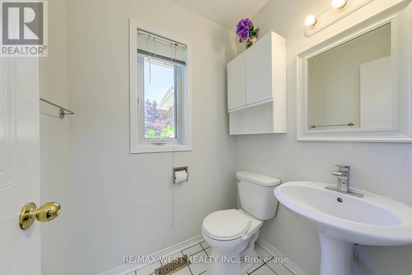153 - 99 Bristol Road E, Mississauga, photo 6