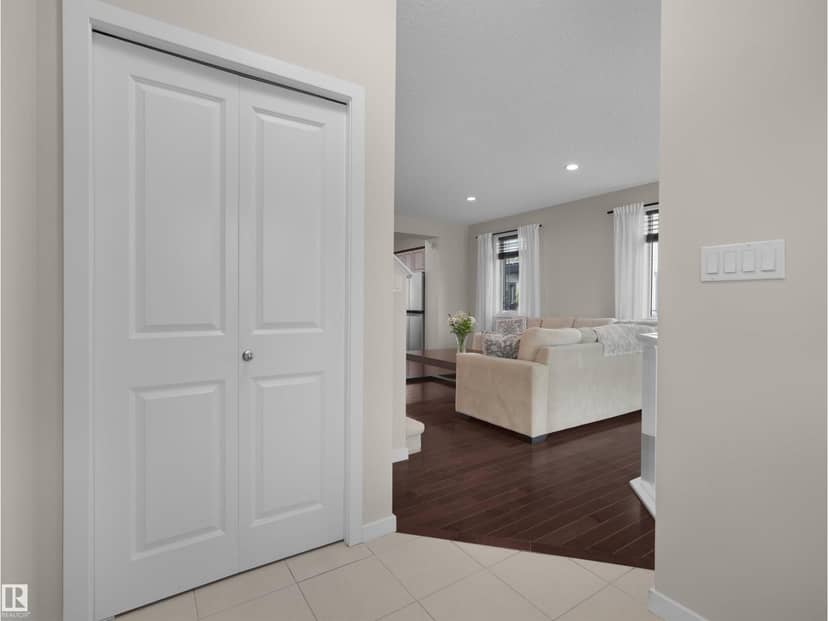 9764 221 ST NW, Edmonton, photo 5