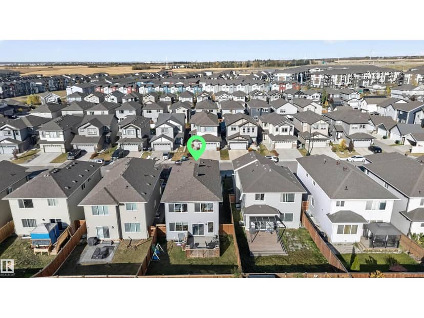 435 41 AV NW, Edmonton, photo 7