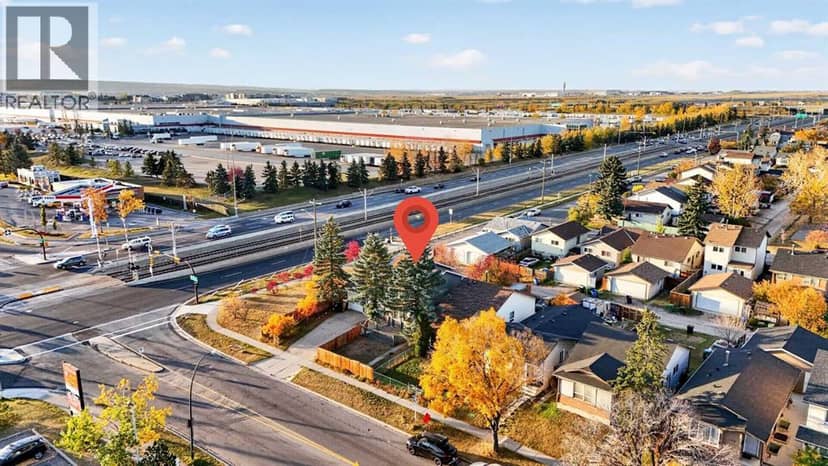 120 Whitefield Drive NE, Calgary, photo 5